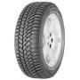 Continental ContiIceContact HD 235/55 R18 104T XL