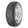 Continental ContiWinterContact TS850 195/60 R15 88T