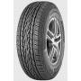 Continental CrossContact LX2 275/65 R17 115H