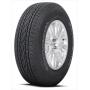 Continental Cross Contact LX20 235/65 R18 106T