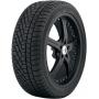 Continental Extreme Winter Contact 215/55 RR16 97T