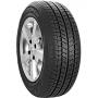 Cooper Weather Master S/A2 225/50 R17 98H