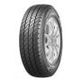 Dunlop EconoDrive 205/75 R16 110/108R