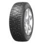 Dunlop Ice Touch 195/65 R15 95T XL