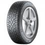 Gislaved Nord Frost 100 215/70 R16 100T