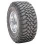Toyo Open Country M/T 265/75 R16 123P