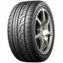 Bridgestone Potenza RE001 Adrenalin 215/45 R17 91 W