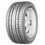 Bridgestone Potenza RE-040 255/45 R18 99Y