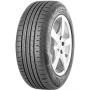 Continental ContiEcoContact 5 185/60 R15 84T