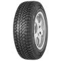 Continental ContiIceContact BD 235/50 R18 101T