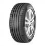 Continental ContiPremiumContact 5 225/60 R17 99H