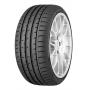 Continental ContiSportContact 3 225/45 R18 95 W
