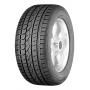 Continental Cross Contact UHP 235/55 R17 99 H