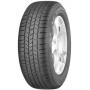 Continental ContiCrossContact Winter 255/65 R16 109 H