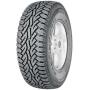 Continental Cross Contact AT 235/75 R15 109 S