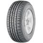 Continental Cross Contact LX 265/60 R18 110 T