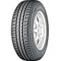 Continental ContiEcoContact 3 185/65 R14 86H