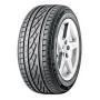 Continental ContiPremiumContact 205/50 R17 89H
