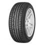 Continental ContiPremiumContact 2 185/55 R15 82 T