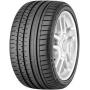 Continental ContiSportContact 2 245/45 ZR17 
