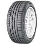 Continental ContiWinterContact TS790 215/45 R17 91 H