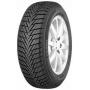 Continental ContiWinterContact TS800 185/70 R14 88 T