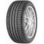 Continental ContiWinterContact TS810 S 295/30 R19 100 W