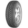 Continental ContiWinterContact TS830 195/60 R15 88 T