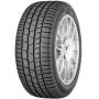 Continental ContiWinterContact TS830 P 245/40 R18 97 W