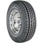 Cooper Discoverer M+S 255/55 R18 109S XL