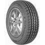 Cooper Weather Master S/T2 205/60 R16 92T