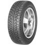 Gislaved Nord Frost 5 205/50 R17 93T XL