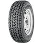 Gislaved Nord Frost C 205/60 R16C 100/98T