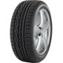 GoodYear Excellence 215/55 R17 98V XL