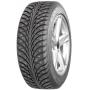 GoodYear Ultra Grip Extreme 205/60 R16 92T