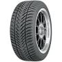 GoodYear Ultra Grip For SUV 245/65 R17 107H