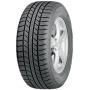 GoodYear Wrangler HP All Weather 215/75 R16 103H