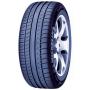 Michelin Latitude Sport 265/50 R20 107V