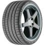 Michelin Pilot Super Sport 245/35 ZR18 92Y