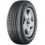 Michelin PILOT PRIMACY 245/50 R18 100 W