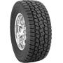 Toyo Open Country A/T 245/70 R17 119S