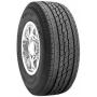Toyo Open Country H/T 235/70 R16 106/104T