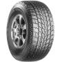 Toyo Open Country I/T 285/45 R22 114T