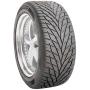 Toyo Proxes ST 275/55 R20 117V