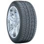 Toyo Proxes ST2 255/50 R20 109V
