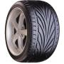 Toyo Proxes T1R 195/55 R16 91V